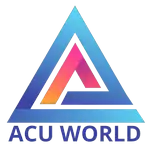AcuWorld Ecommerce Shopping Portal